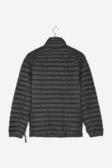 Daunenjacke für Herren