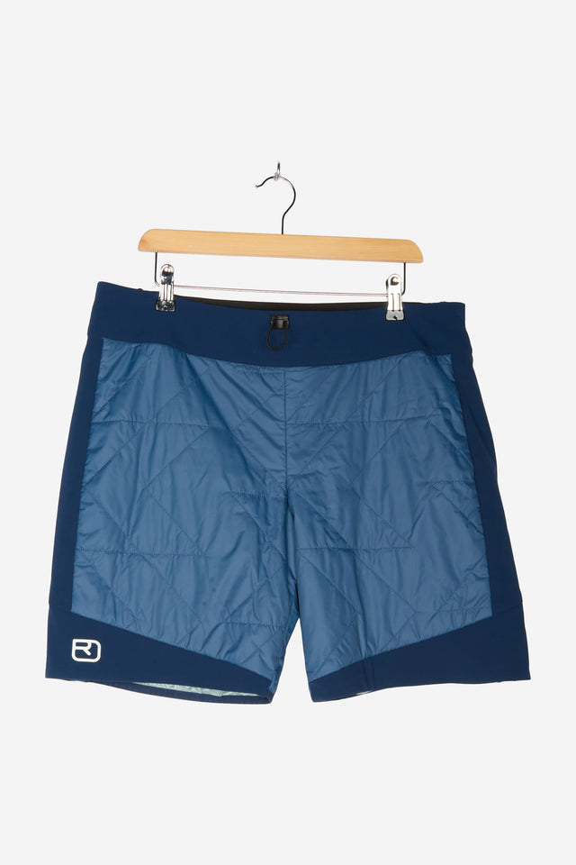 Kurze Hose für Damen