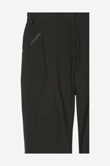 Wanderhose für Damen