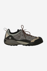 Wanderschuhe für Damen