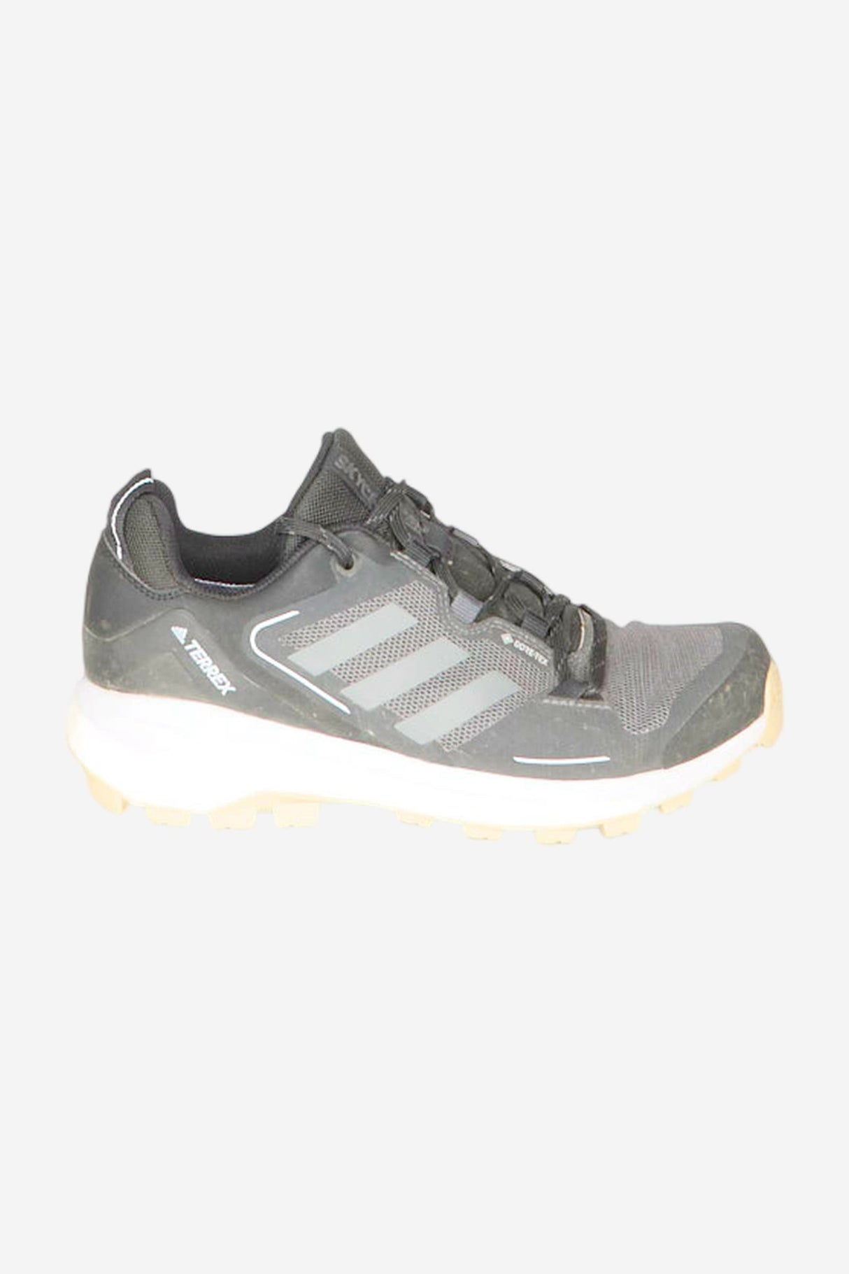 Wanderschuhe für Damen