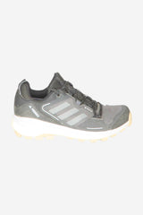 Wanderschuhe für Damen