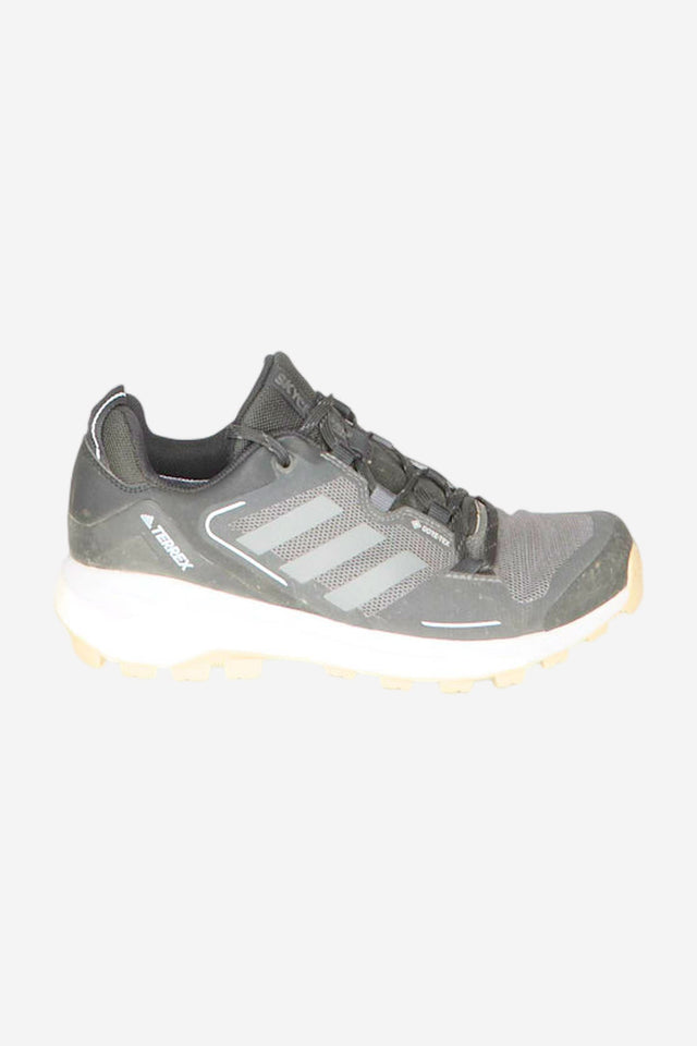 Wanderschuhe für Damen