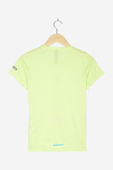 T-Shirt für Damen