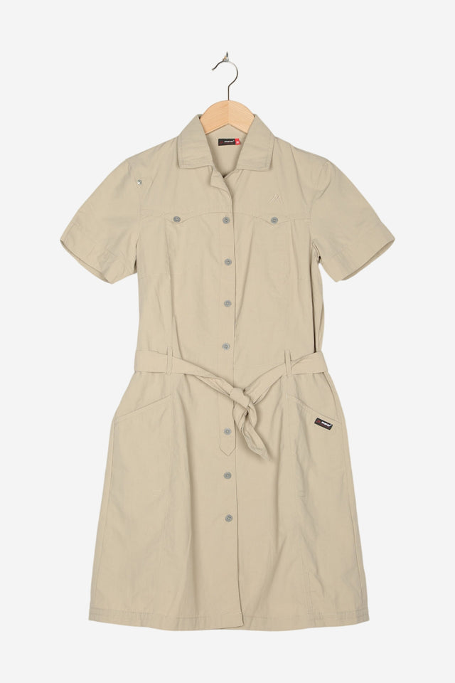 Kleid für Damen