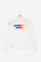 Fleecejacke für Herren