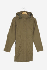 Winterjacke für Damen