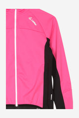 Fahrradjacke für Damen
