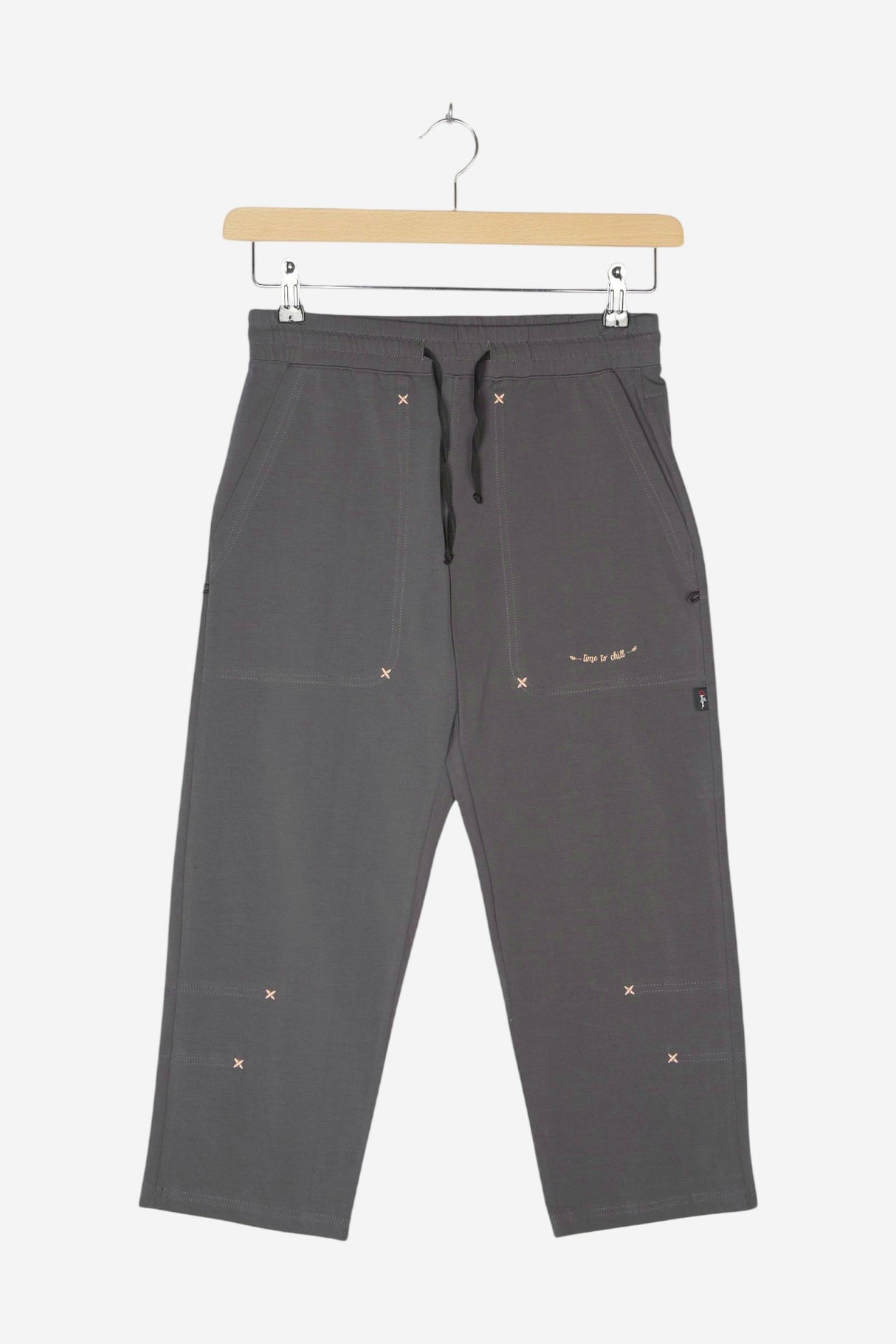 Kletterhose für Damen