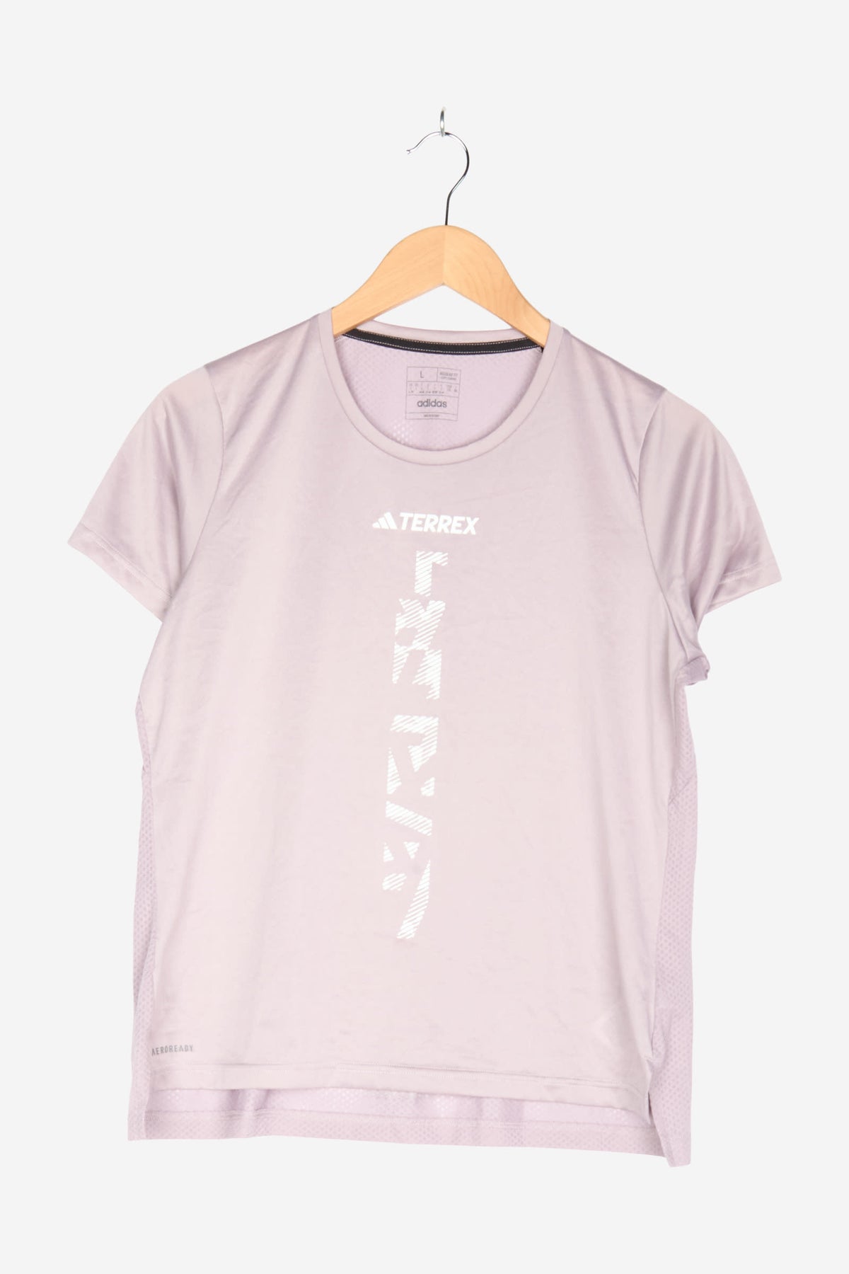 T-Shirt für Damen