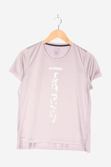 T-Shirt für Damen