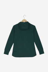 Hoodie für Damen