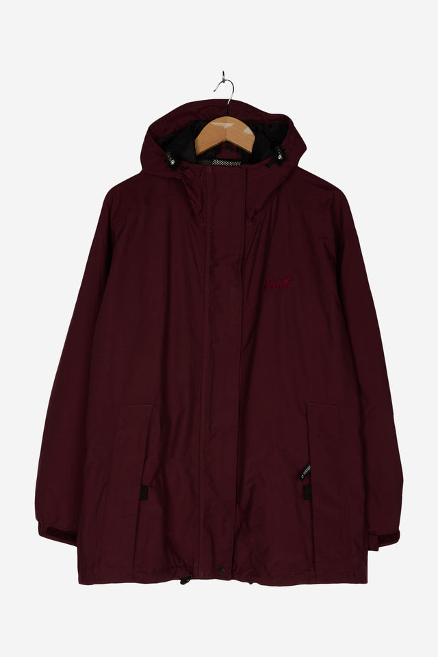 Regenjacke für Damen