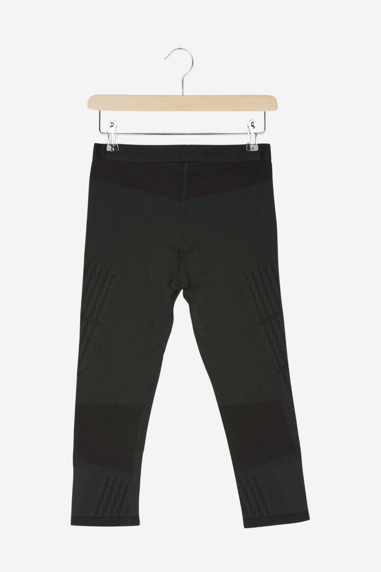 Tight für Herren