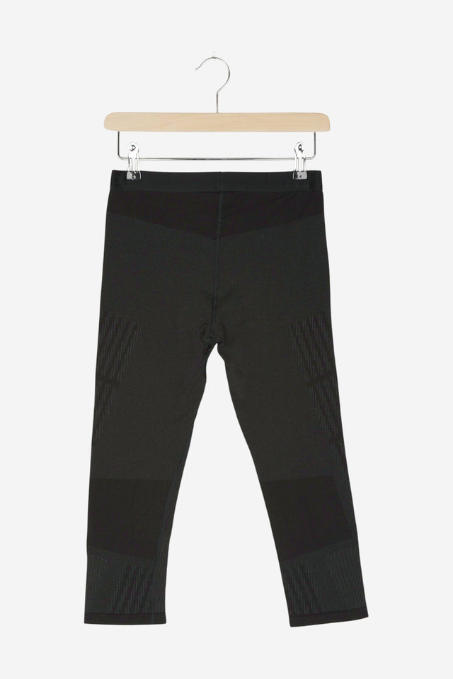 Tight für Herren