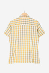 Bluse für Damen