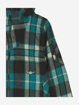 Isolationsjacke für Damen