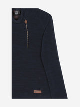 Pullover für Herren