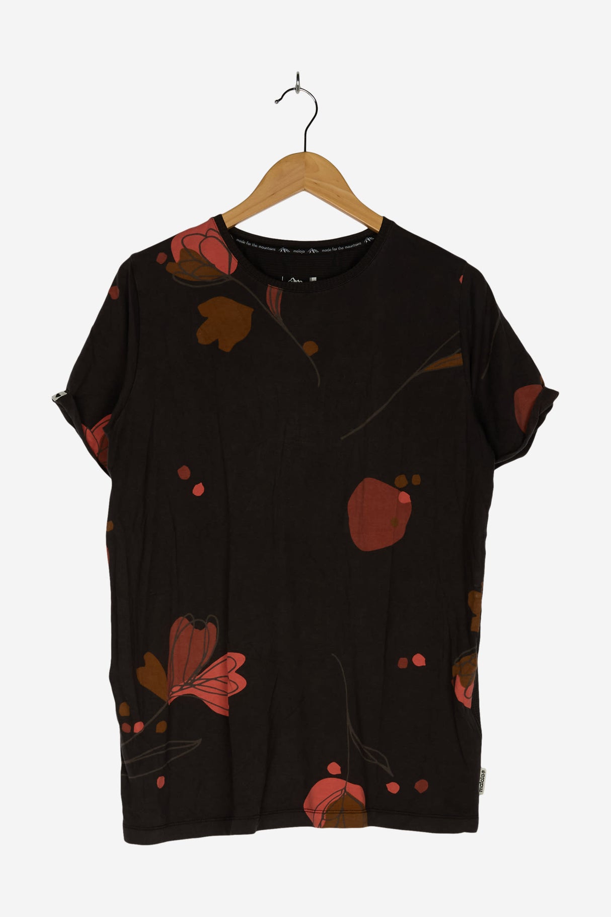 T-Shirt für Damen
