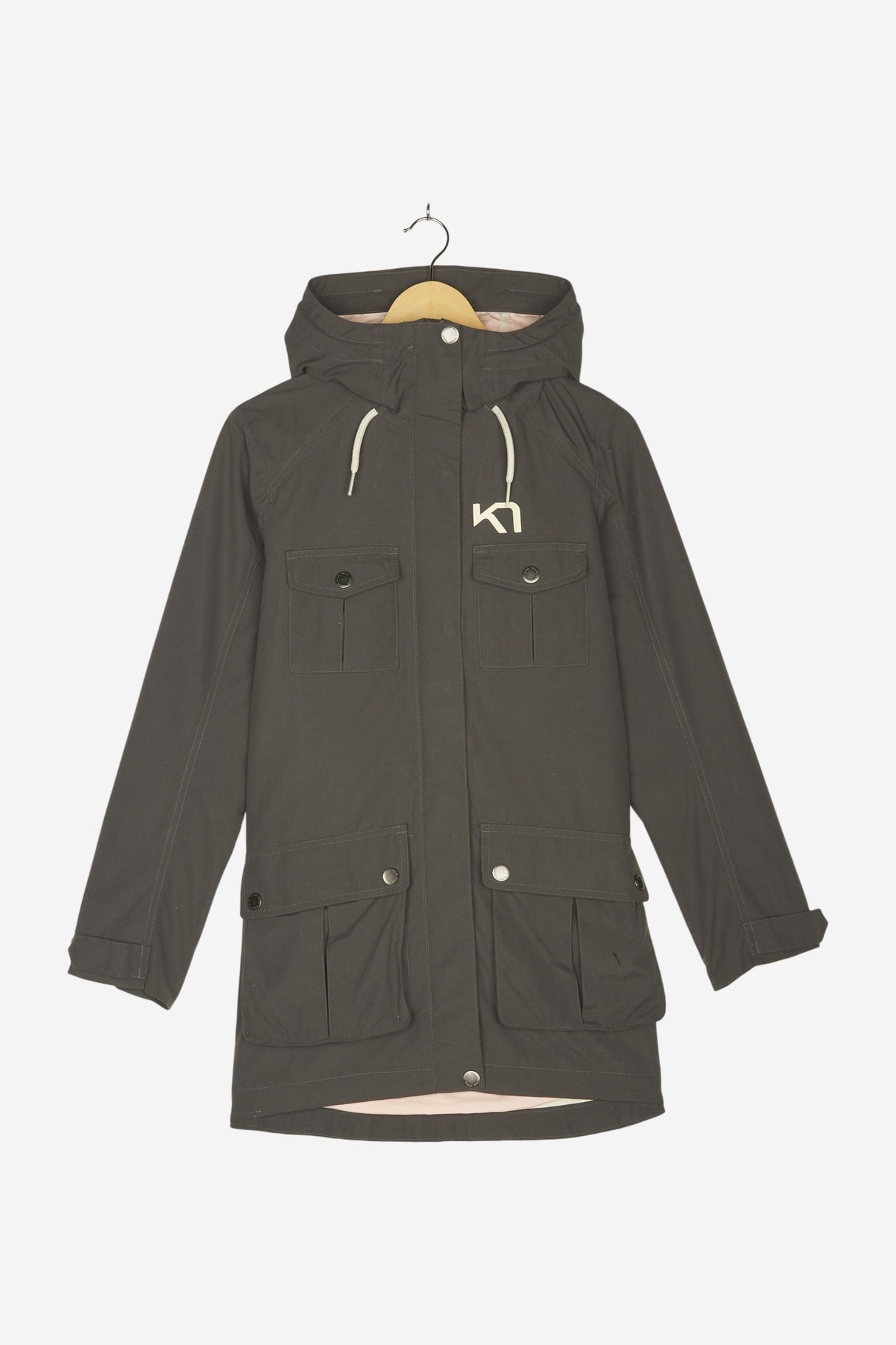 Freizeitjacke für Damen