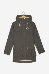Freizeitjacke für Damen