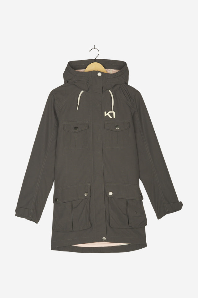 Freizeitjacke für Damen