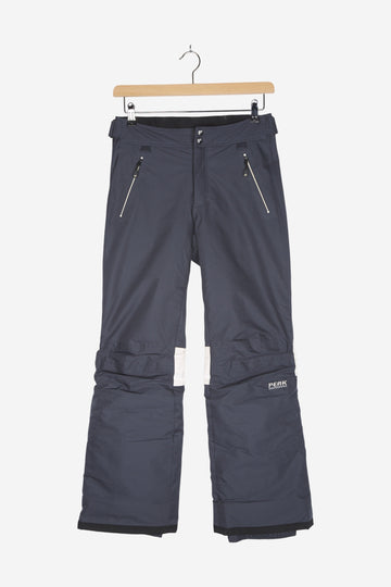 Skihose für Damen