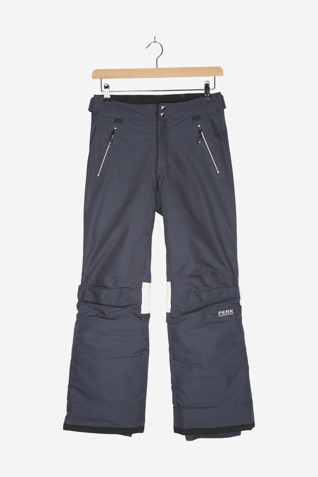 Skihose für Damen