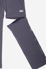Wanderhose für Damen
