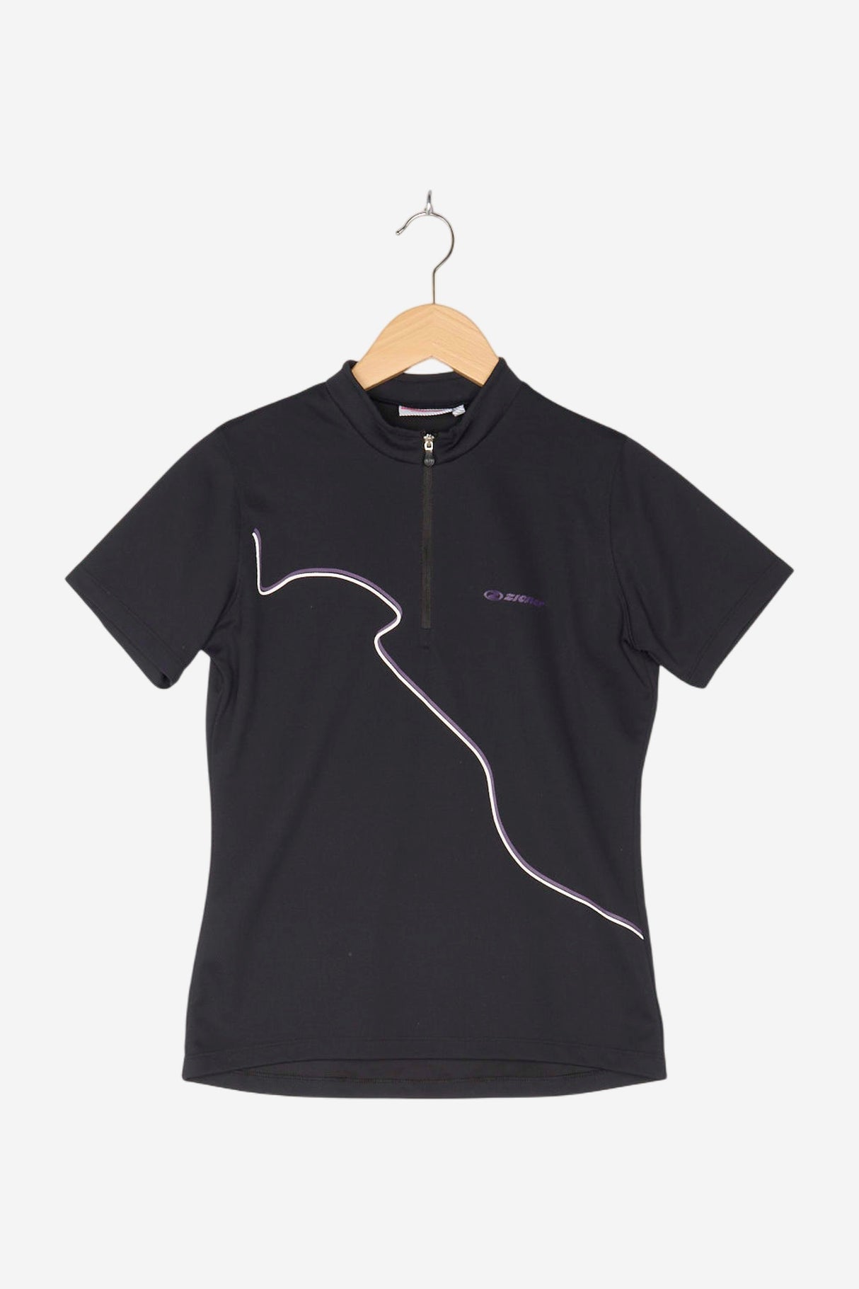 T-Shirt für Damen