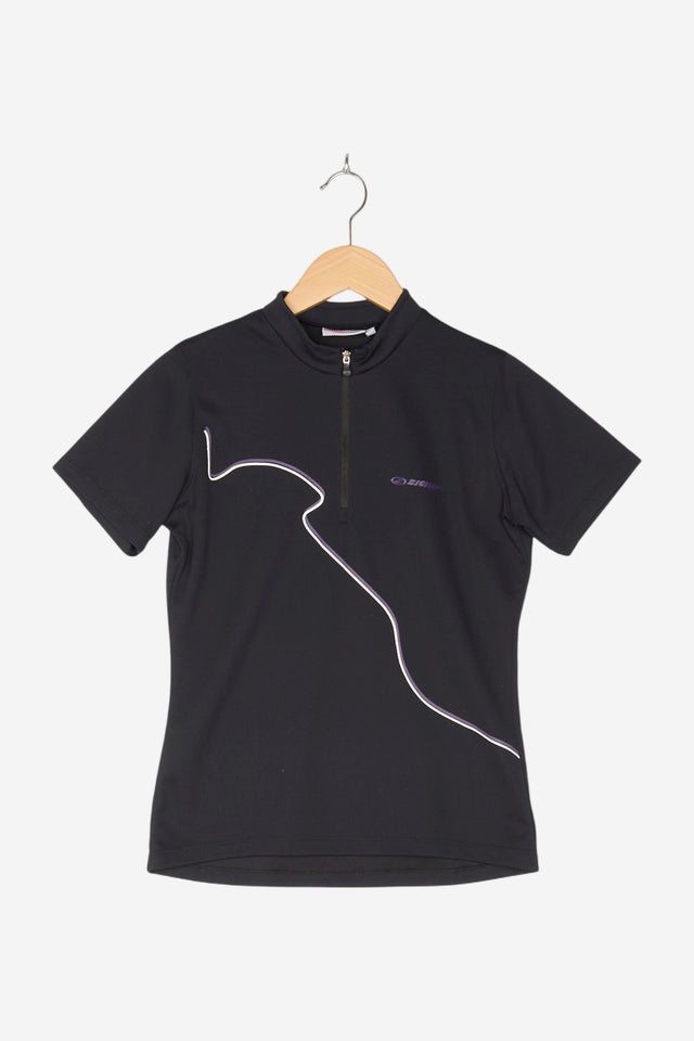 T-Shirt für Damen