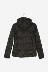 Winterjacke für Damen