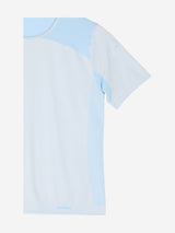 T-Shirt für Damen