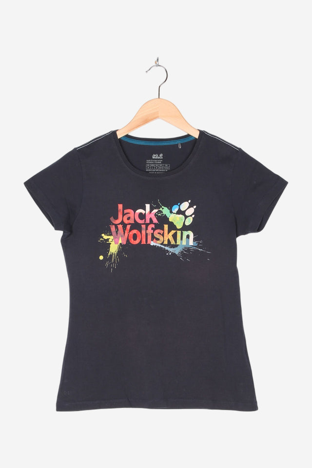 T-Shirt für Damen