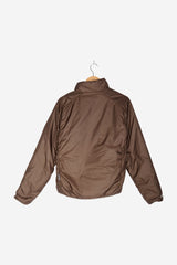 Isolationsjacke für Damen