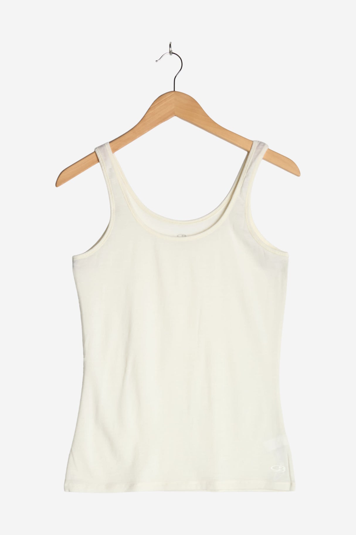 Tanktop für Damen