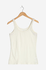 Tanktop für Damen