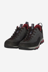 Wanderschuhe für Damen