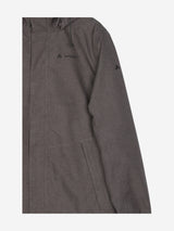 Freizeitjacke für Herren