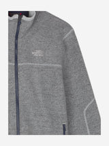 Freizeitjacke für Herren
