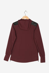 Windbreaker für Damen