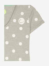 T-Shirt für Damen