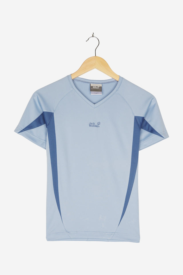 T-Shirt für Damen