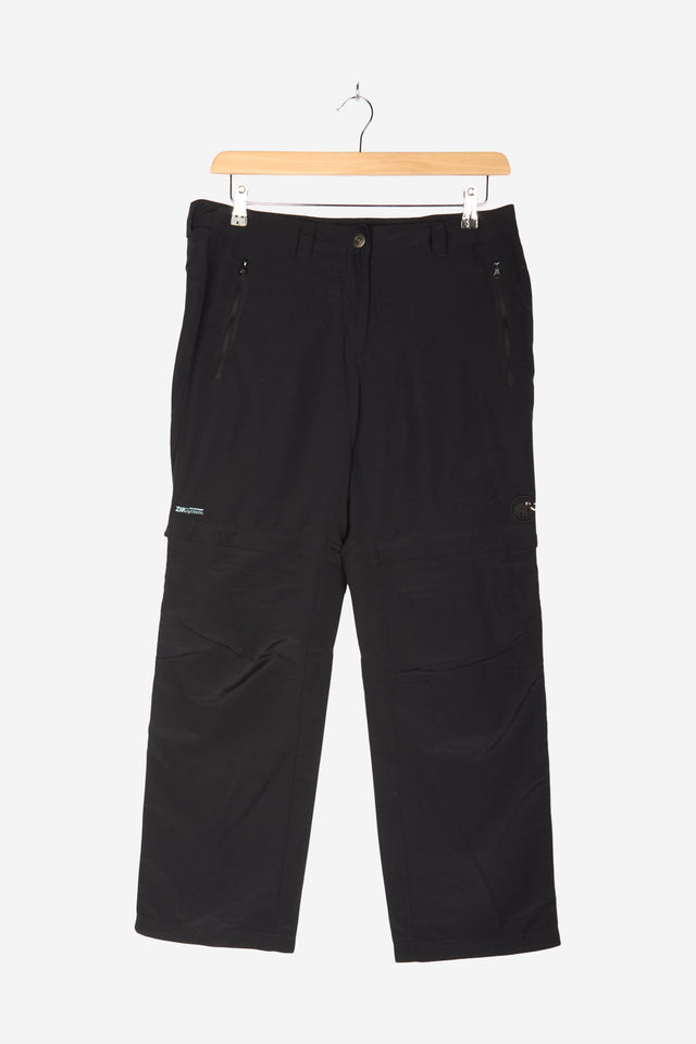 Zip Off Hose für Herren