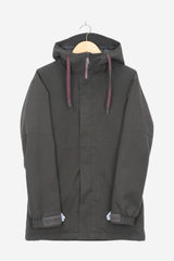 Skijacke für Damen