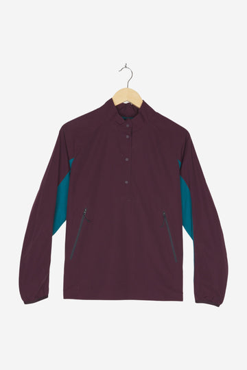 Pullover für Damen