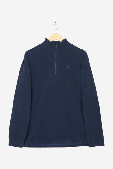 Pullover für Herren