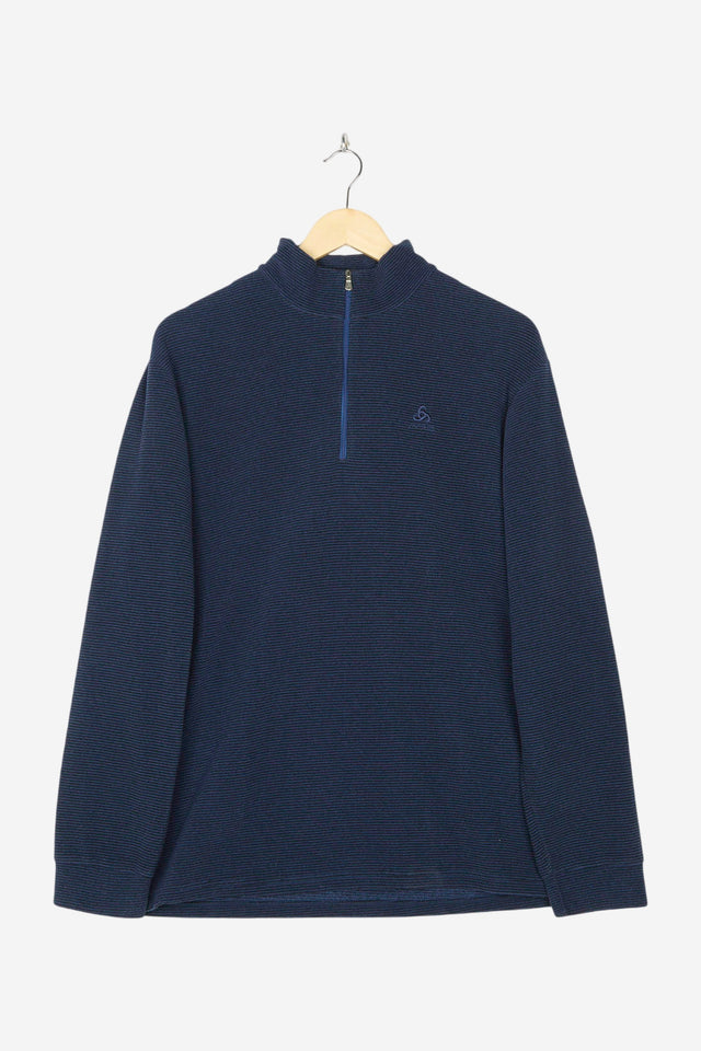 Pullover für Herren