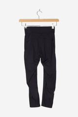 Tight für Damen