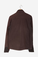 Fleecejacke für Herren